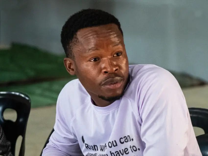 Avo Vision Avo Vision, a South Africa-based B2B leader, specializes in Early Childhood, Business & Small Biz Development, Enterprise & Property Finance, Education, Community Ed., Life Skills & Socio-Economic Growth.