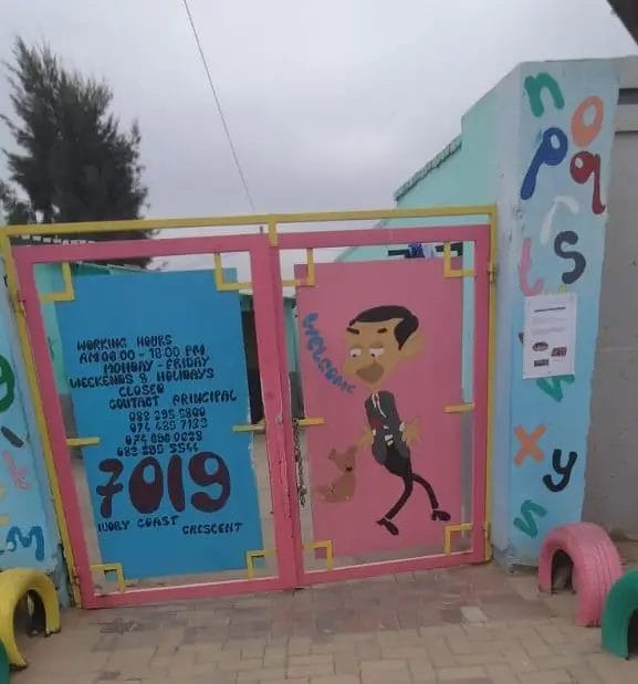 Avo Vision Unlock growth with Avo Vision, South Africa's leader in Early Childhood, Business & Enterprise Development, Property Finance, Education & Life Skills, fostering SME and Socio-Economic progress.