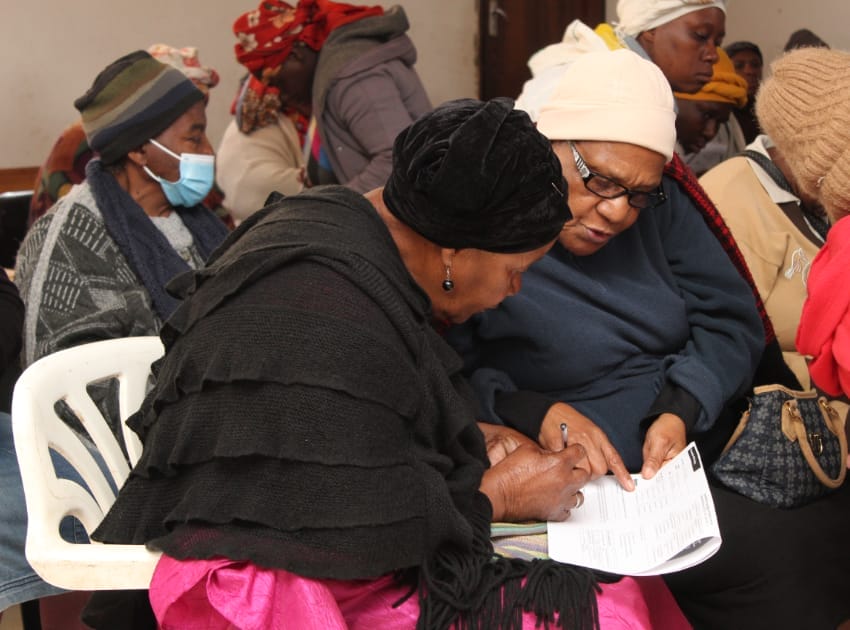 Avo Vision Avo Vision, a South African B2B company, excels in Early Childhood and Small Business Development, Property Finance, Education & Life Skills, fostering Socio-Economic and Community Growth.