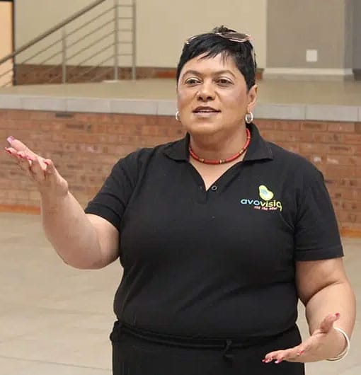 Avo Vision Discover Avo Vision, a B2B leader in South Africa specializing in Early Childhood Development, Business & Small Business Development, Enterprise Growth, Property Finance, Education & Community Empowerment.