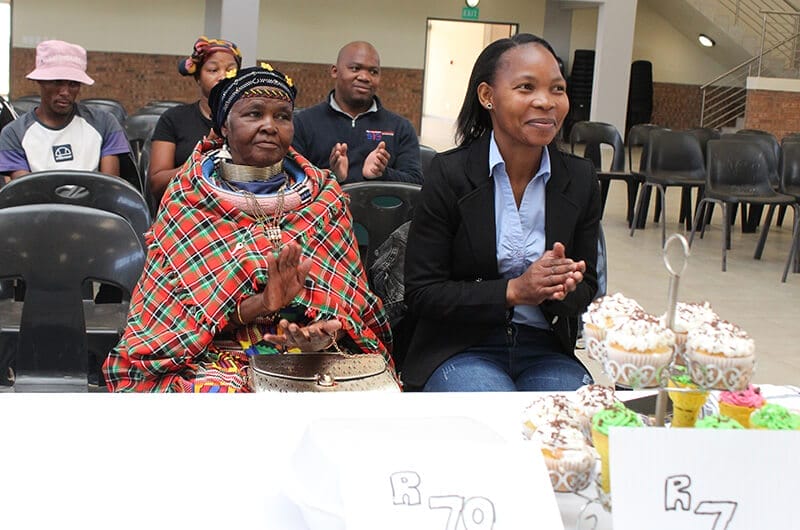 Avo Vision Avo Vision, a South Africa-based B2B leader, excels in Early Childhood, Business & Small Business Development, Education & Property Finance, Community Life Skills & Socio-Economic Growth.