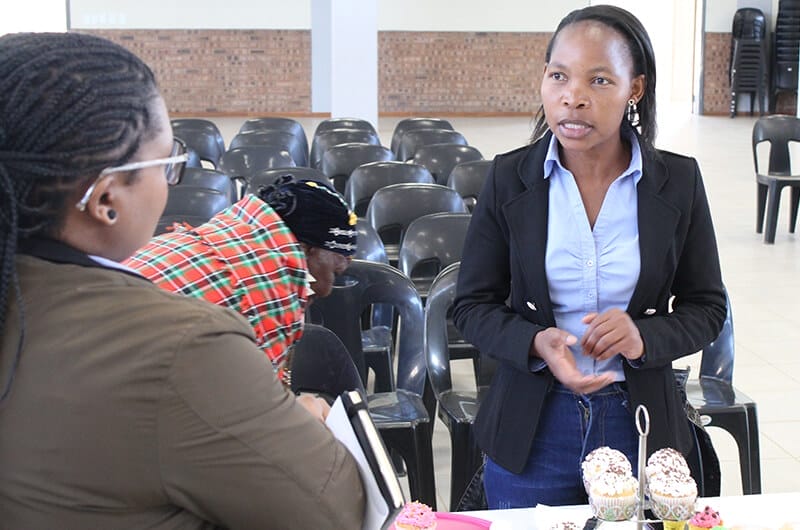 Avo Vision Discover Avo Vision, a South Africa-based B2B leader in Early Childhood Development, Business & Small Business Growth, Enterprise & Property Finance, Education, Life Skills, and Socio-Economic Development.