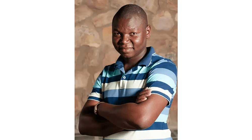 Avo Vision Discover Avo Vision, a South Africa-based B2B leader in Early Childhood, Business & Enterprise Development, Property Finance, Education, Life Skills & Socio-Economic Development.