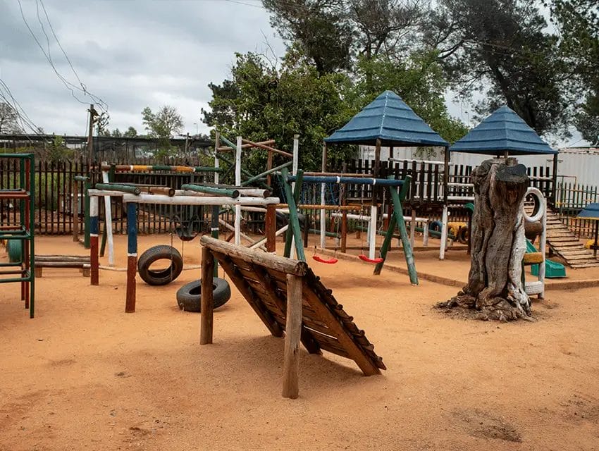 Avo Vision Discover Avo Vision, a South African B2B leader in Early Childhood Development, Business & Enterprise Growth, Property Finance, and Socio-Economic Development. Empower communities today!.