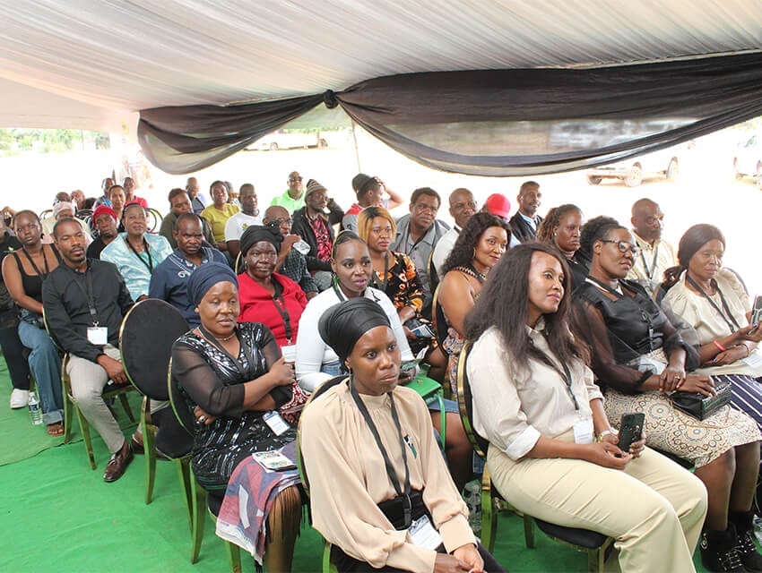 Avo Vision Avo Vision, a South Africa-based B2B firm, specializes in Early Childhood, Business & Small Business Development, Property Finance, Life Skills, Education & Socio-Economic Community Development.
