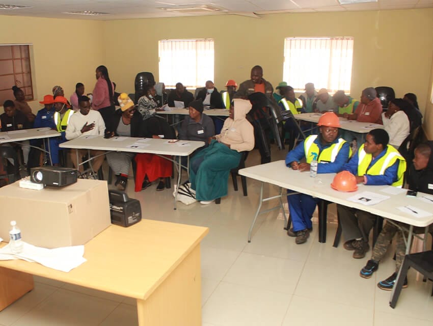 Avo Vision Avo Vision, a South Africa B2B company, specializes in Early Childhood, Business & Enterprise Development, Property Finance, Education, Life Skills & Socio-Economic Community Growth.