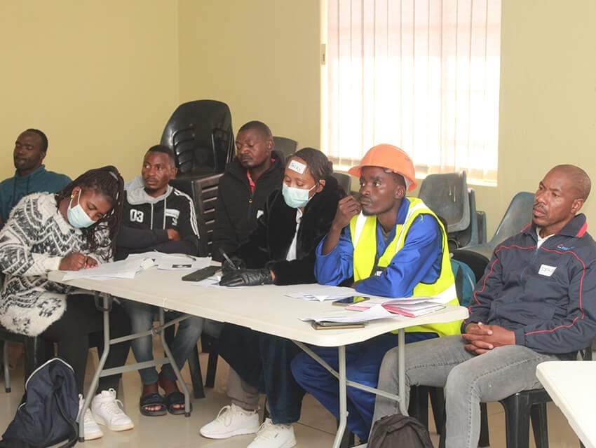 Avo Vision Avo Vision, a South Africa-based B2B company, specializes in Early Childhood, Business & Small Business Development, Enterprise & Socio-Economic Development, Education, Life Skills & Property Finance.