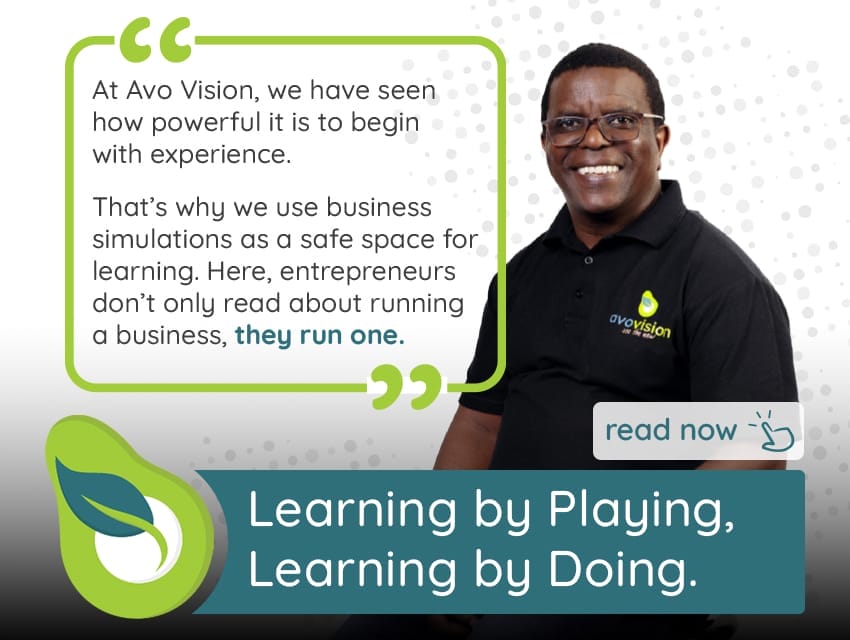 learning