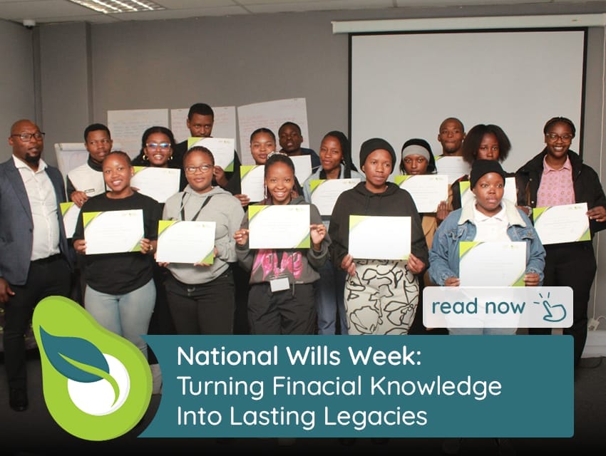 Will and Financial Knowledge Avo Vision Avo Vision, a South Africa B2B leader, specializes in Early Childhood, Small Business & Enterprise Development, Property Finance, Life Skills & Socio-Economic Growth. Empower your legacy today.