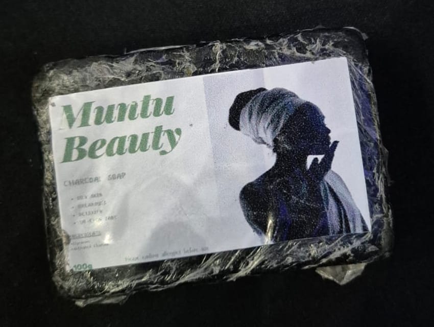 Avo Vision Avo Vision, a South Africa B2B leader, specializes in Early Childhood, Business & Enterprise Development, Property Finance, Education, Life Skills & Socio-Economic Development solutions.